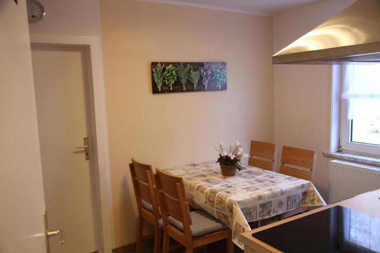 Wohnung Julius 8 ザンクト・アンドレーアスベルク エクステリア 写真